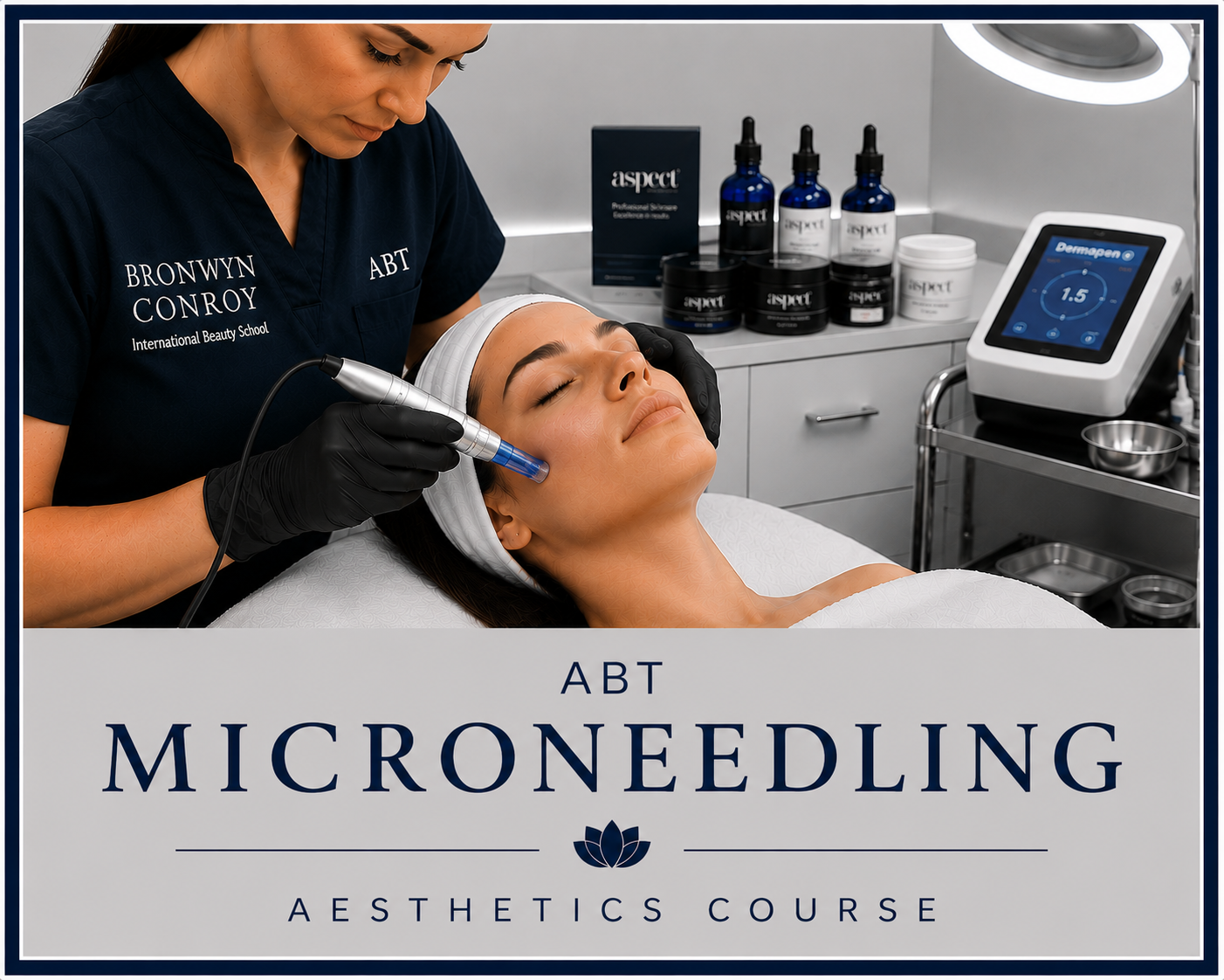 abt needling