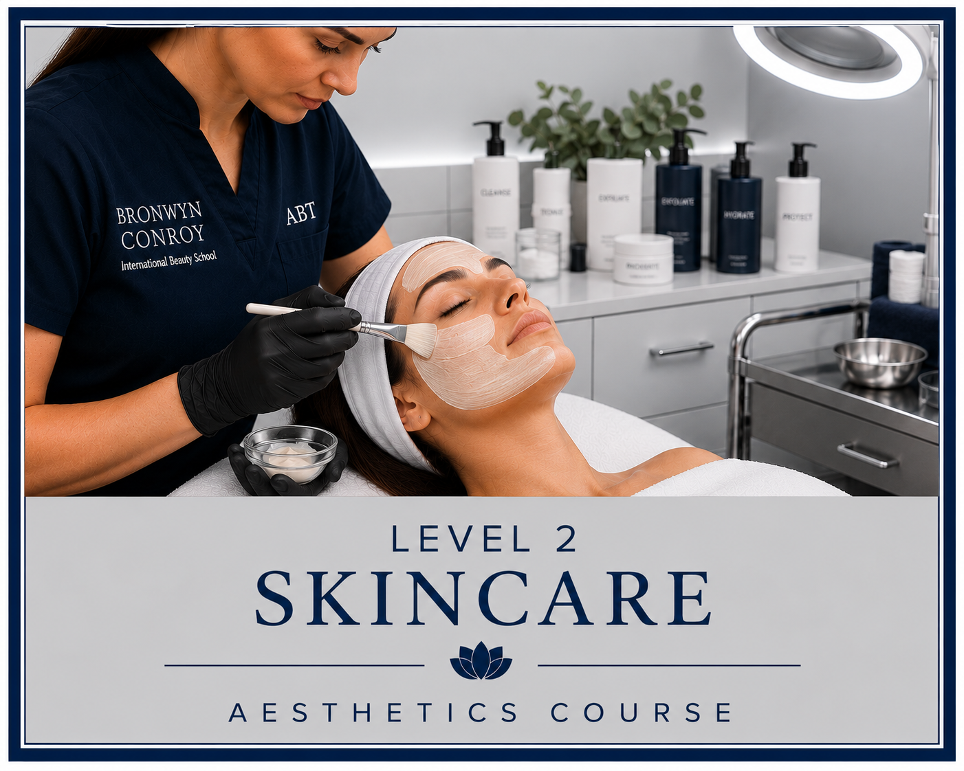skincare