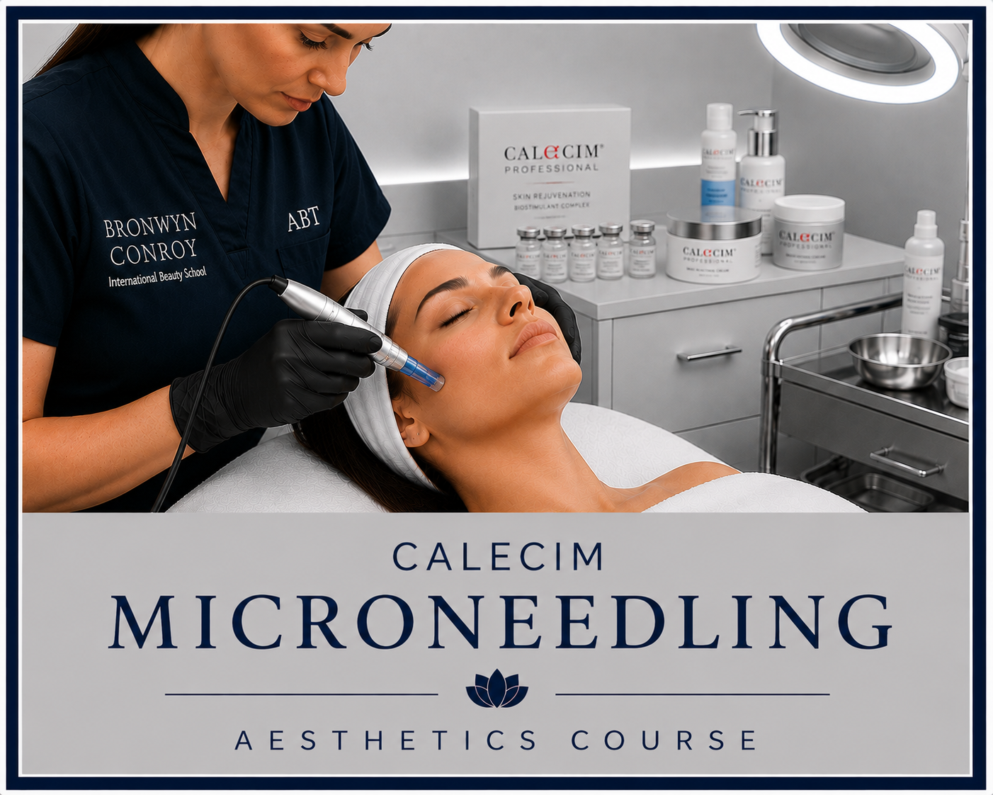 needling